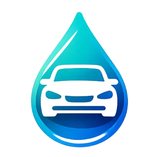 Lavage auto à domicile Lanvéoc
